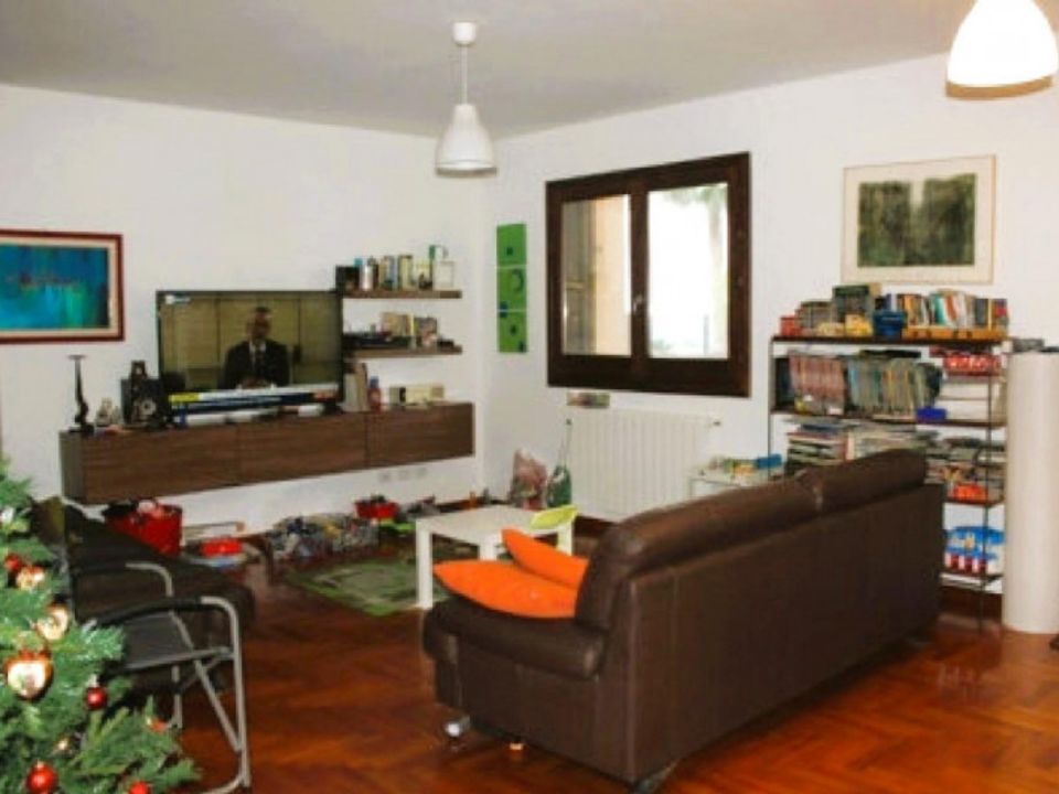 Villa i Erice, Trapani - foto 2