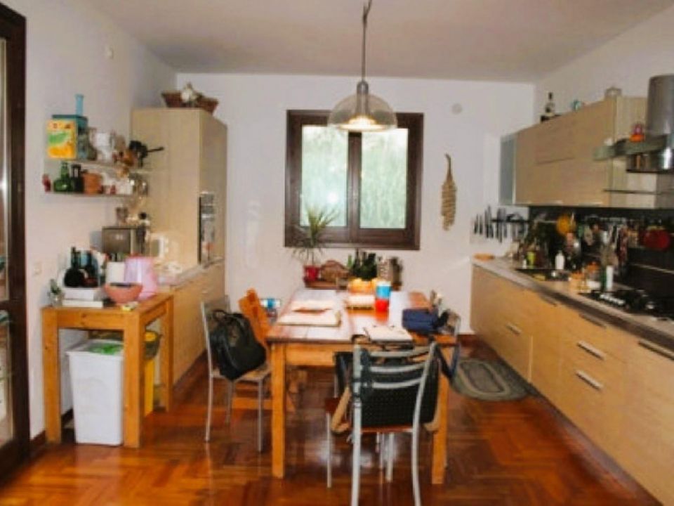 Villa i Erice, Trapani - foto 3