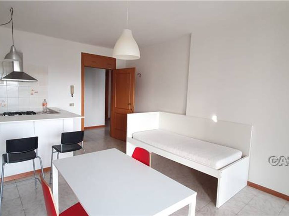 Lejlighed i Lanciano, Chieti - foto 2