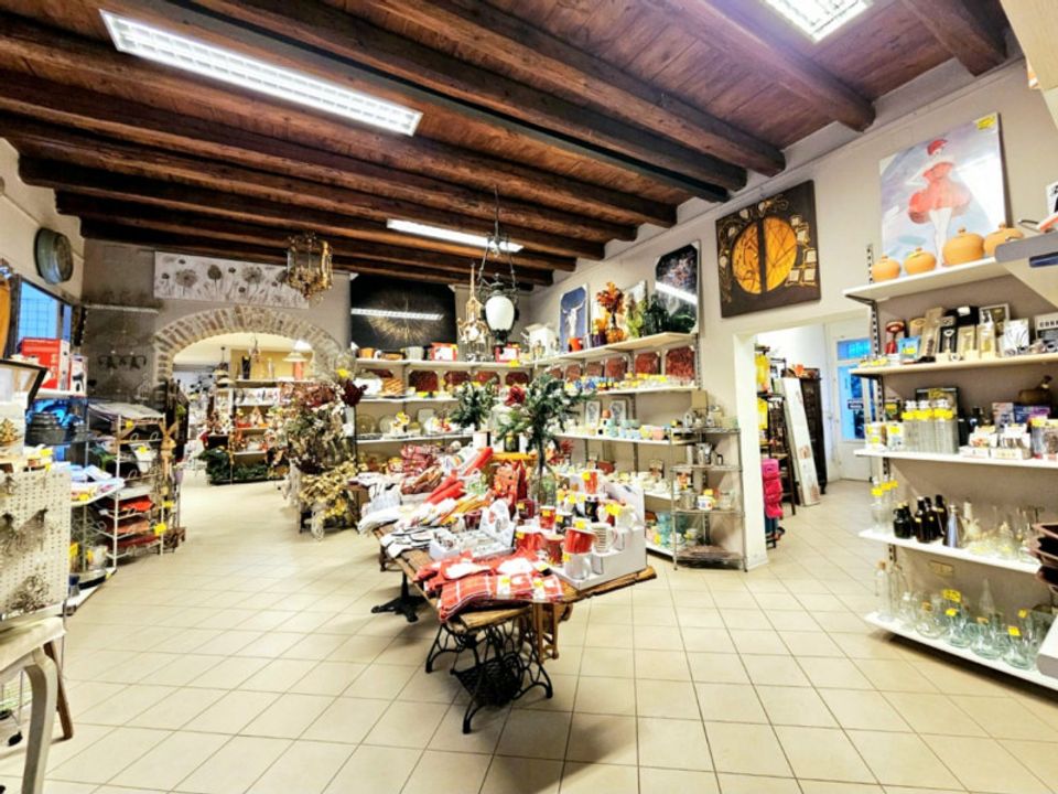 Villa i Monselice, Padua - foto 3
