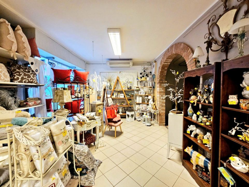 Erhvervsejendom i Monselice, Padua - foto 5