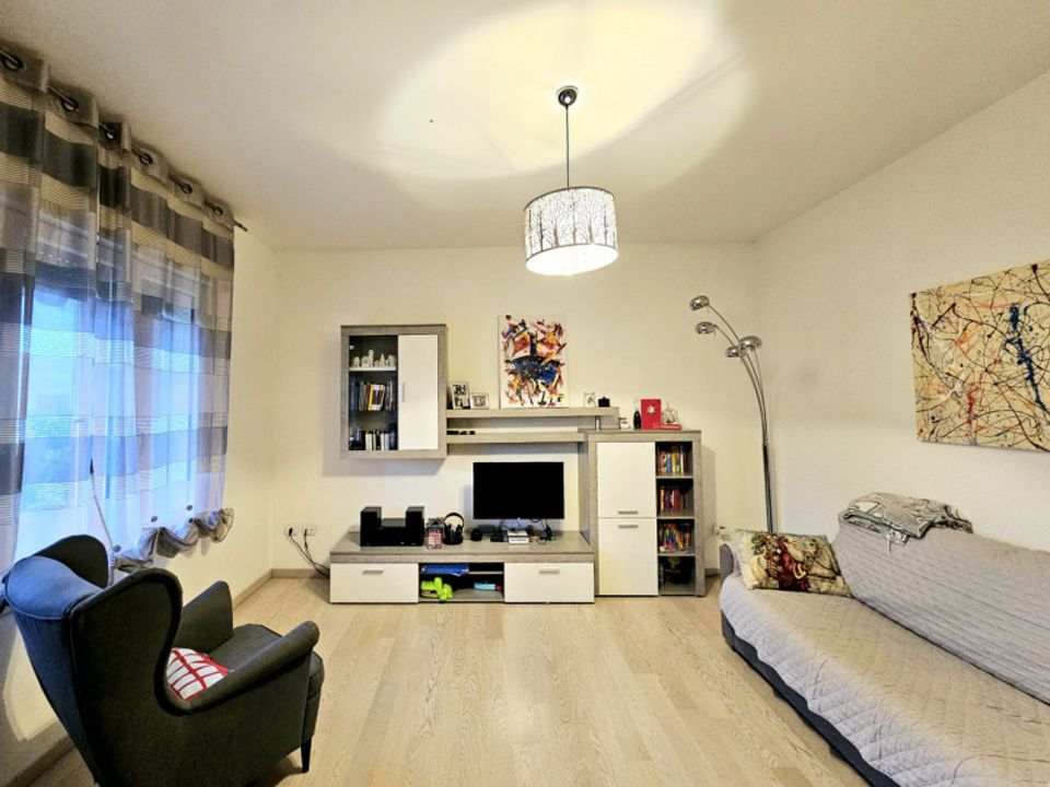 Villa i Noventa Vicentina, Vicenza - foto 2
