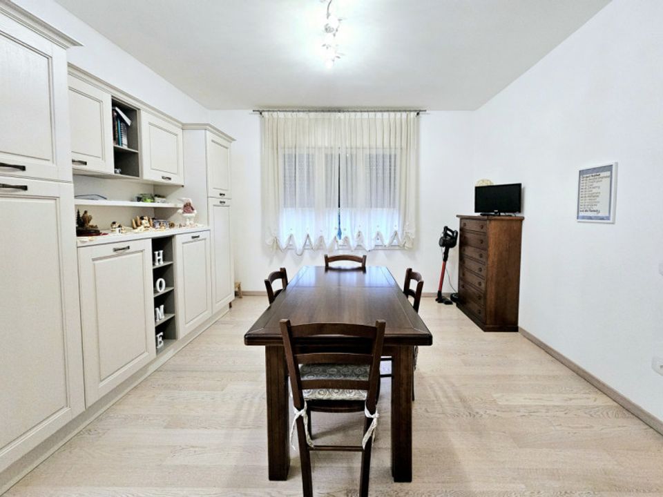 Villa i Noventa Vicentina, Vicenza - foto 3