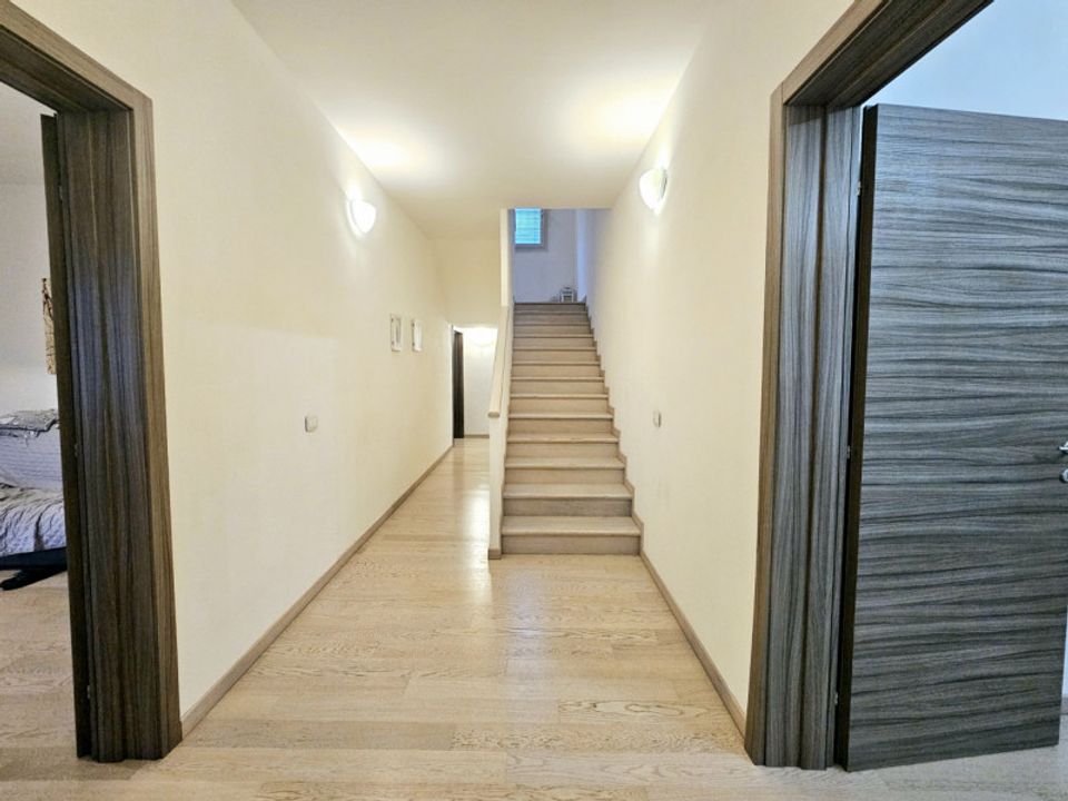 Villa i Noventa Vicentina, Vicenza - foto 4