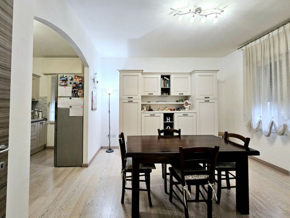Villa i Noventa Vicentina, Vicenza - foto 5