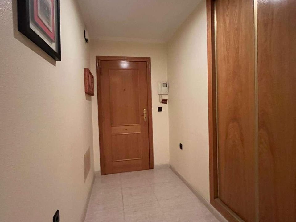 Leilighet i Torrevieja, Alicante - bilde 3