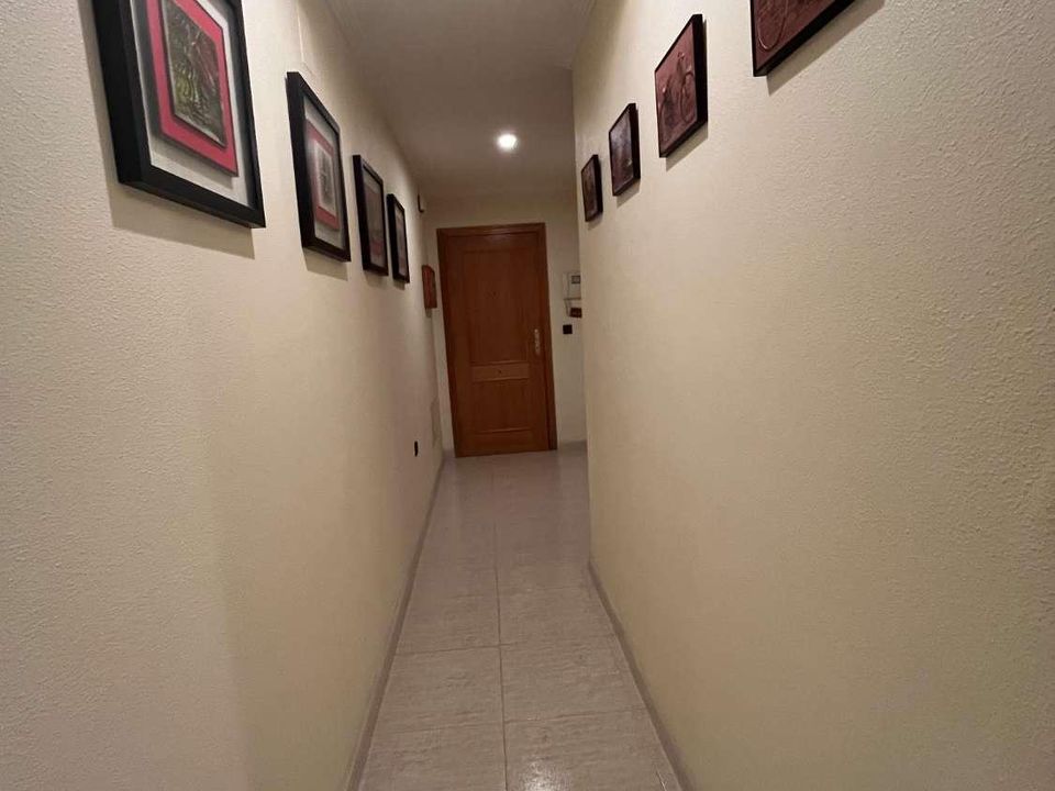 Leilighet i Torrevieja, Alicante - bilde 4