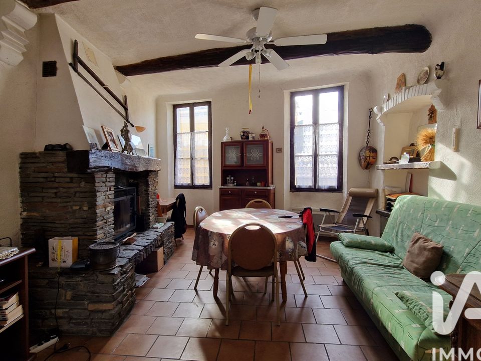 Villa i Valensole, Alpes-de-Haute-Provence - bilde 1