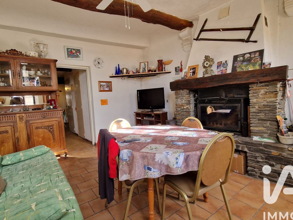 Villa i Valensole, Alpes-de-Haute-Provence - bilde 2