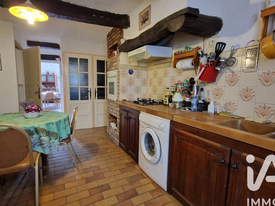 Villa i Valensole, Alpes-de-Haute-Provence - bilde 4