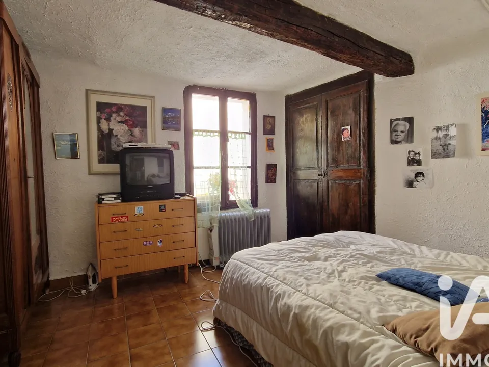 Villa i Valensole, Alpes-de-Haute-Provence - bilde 5