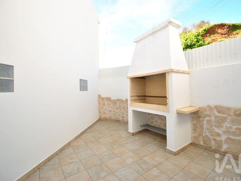 Lejlighed i Albufeira, Faro - foto 5