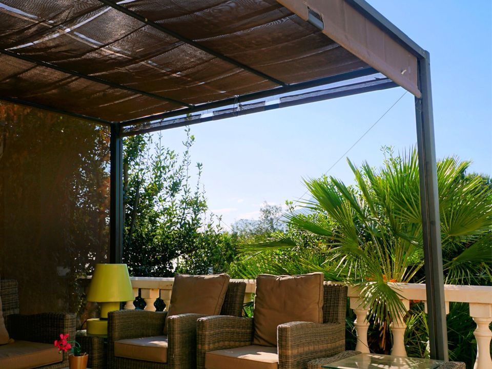 Villa i Calpe, Alicante - foto 2