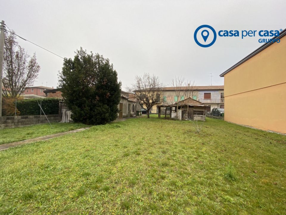 Rækkehus i Taglio di Po, Rovigo - foto 3