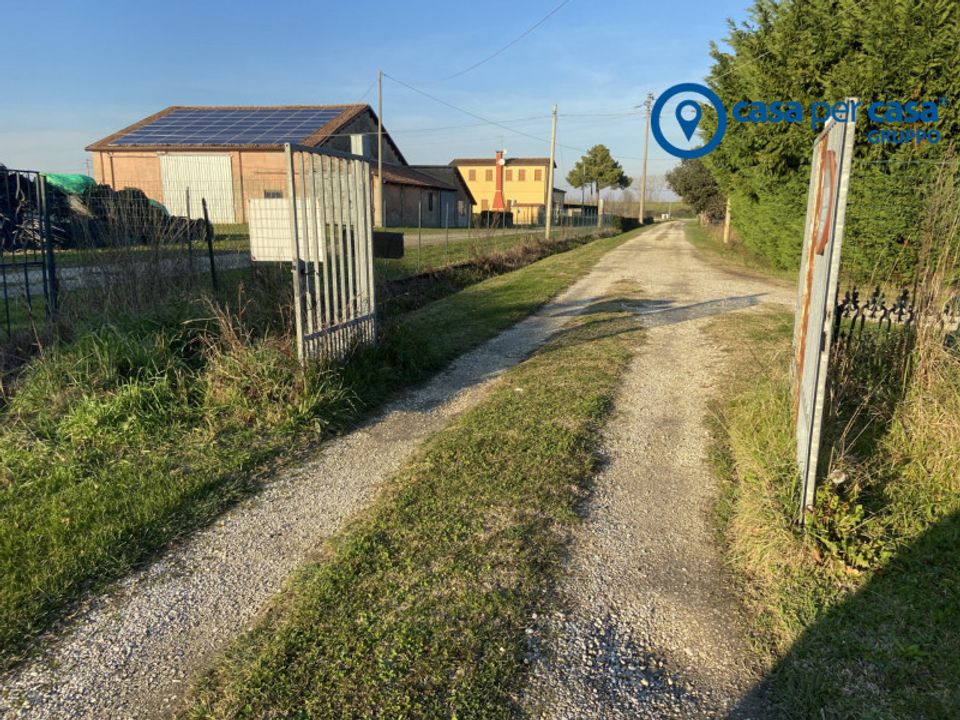 Villa i Taglio di Po, Rovigo - foto 4