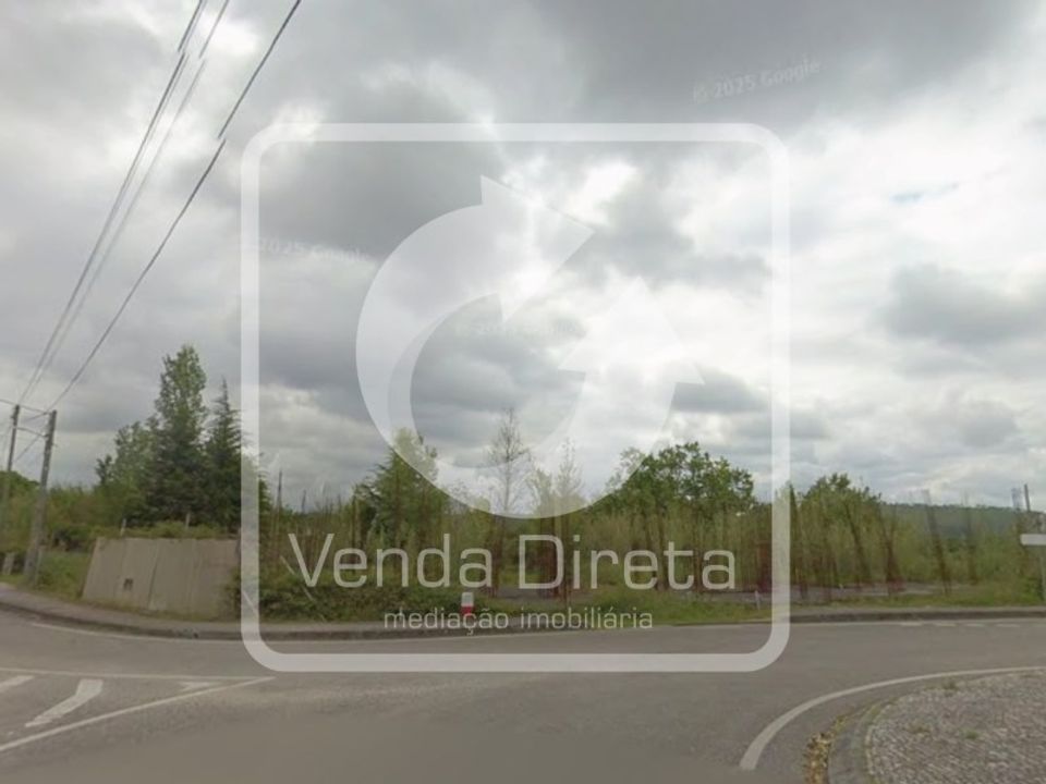 Terra em Cernache, Coimbra - foto 1