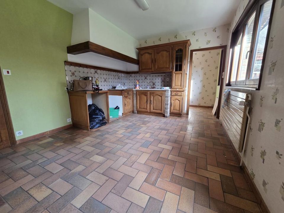 Bungalow i Cambrai, Nord - foto 3
