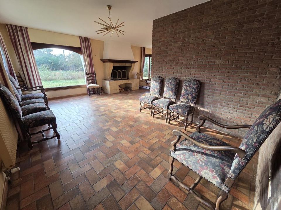 Bungalow i Cambrai, Nord - foto 4