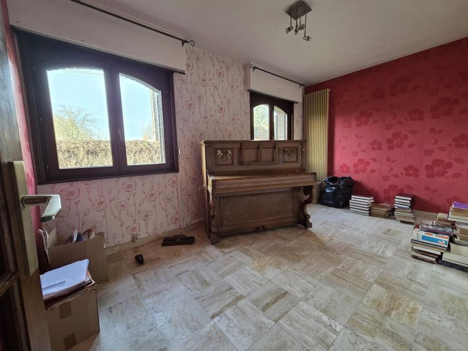 Bungalow i Cambrai, Nord - foto 5