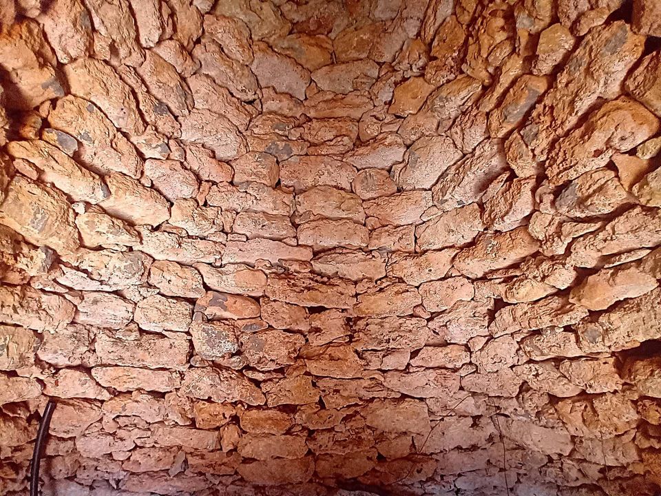 Helårsgrund i Alliste, Lecce - foto 5