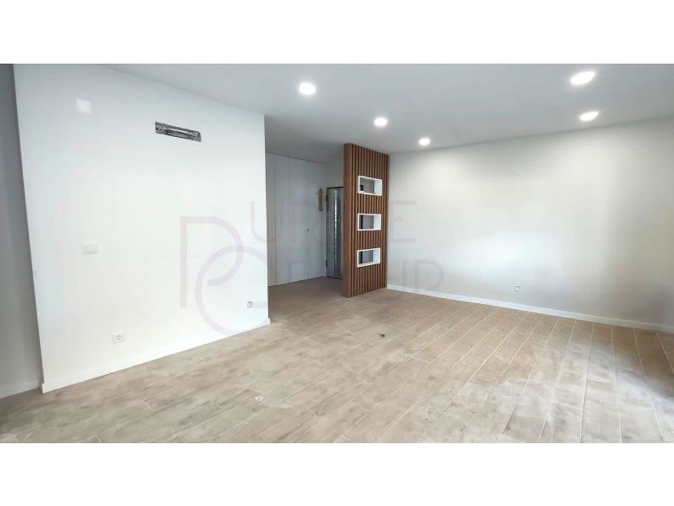 Villa i Quinta do Anjo, Setubal - foto 2