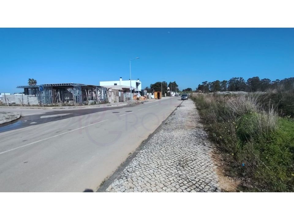 Villa i Quinta do Anjo, Setubal - foto 3