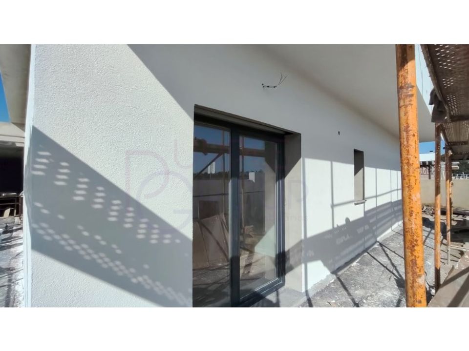 Villa i Quinta do Anjo, Setubal - foto 4