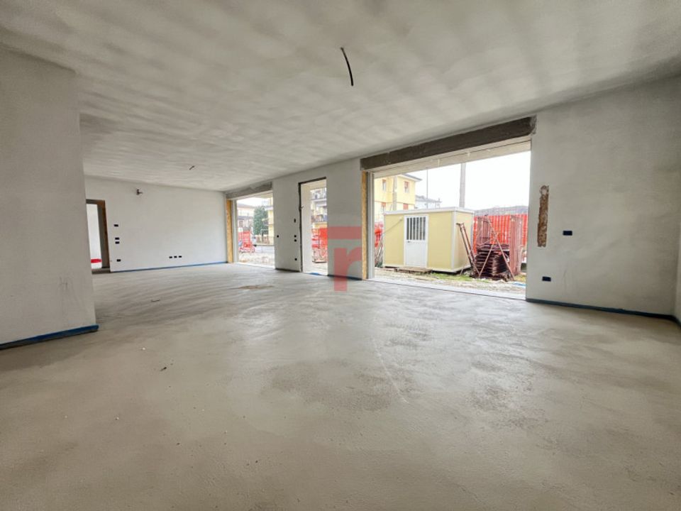 Villa i Limena, Padua - foto 2