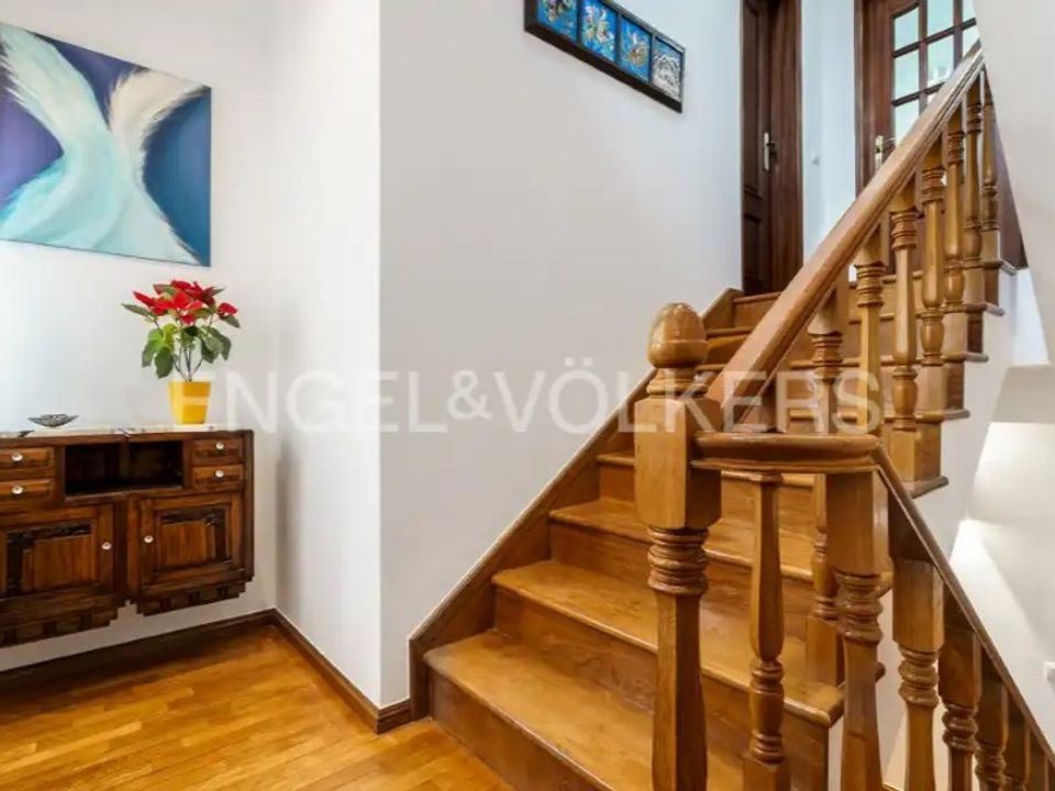 Villa i Tavira, Faro - foto 2