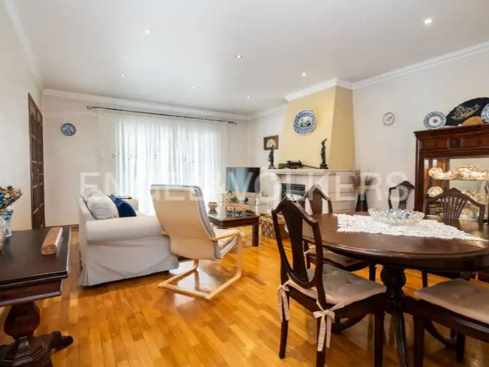 Villa i Tavira, Faro - foto 3