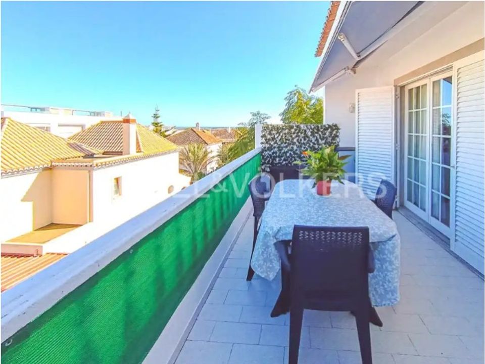 Villa i Tavira, Faro - foto 4