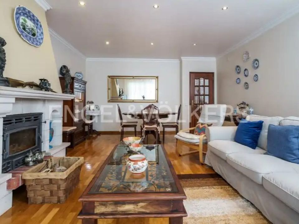 Villa i Tavira, Faro - foto 5