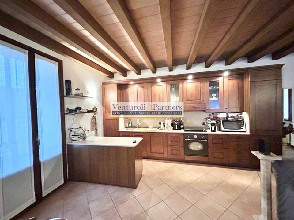 Lejlighed i Montichiari, Brescia - foto 3
