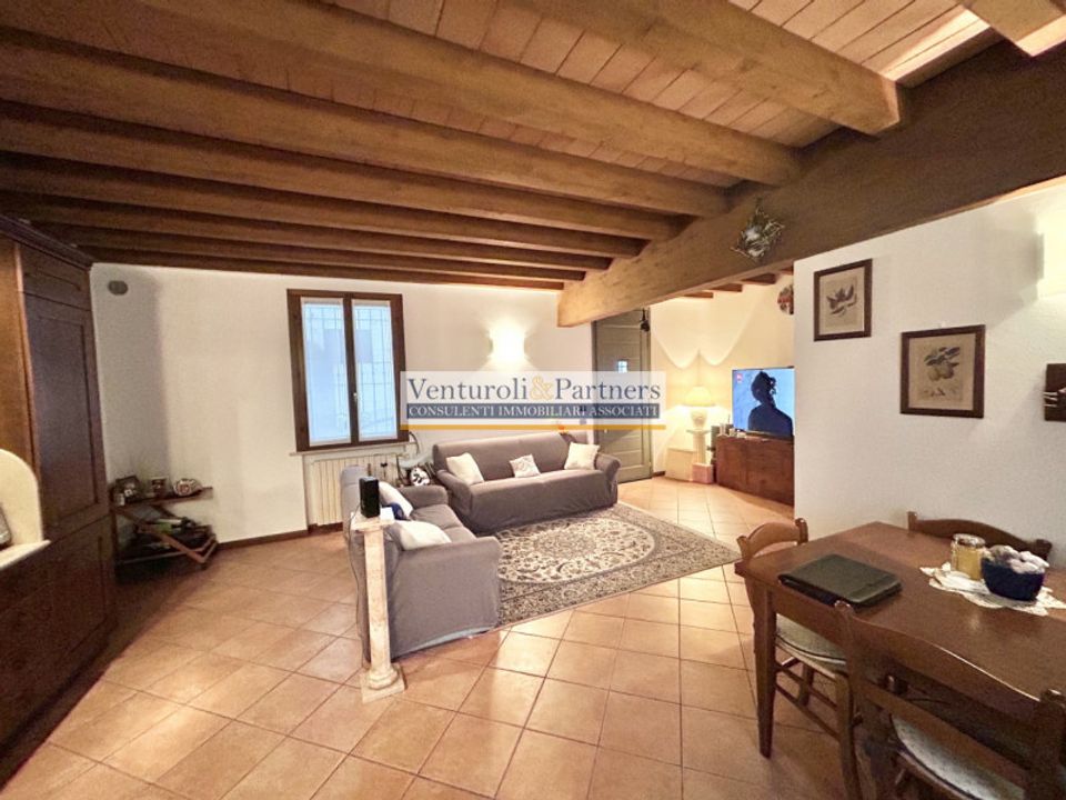 Lejlighed i Montichiari, Brescia - foto 4