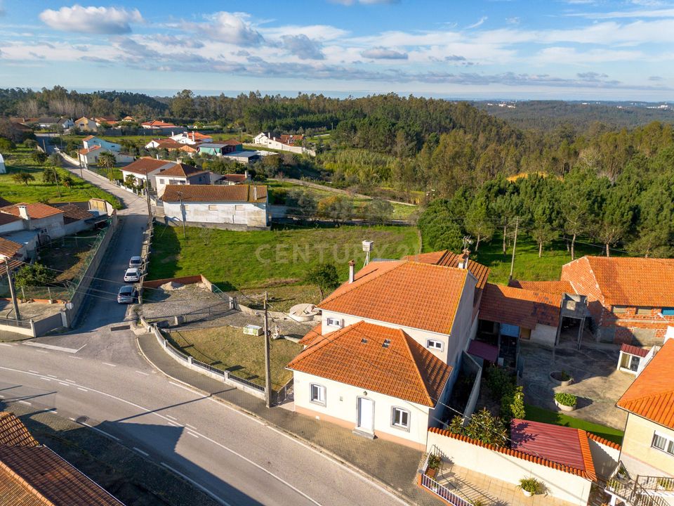 Villa i Pombal, Leiria - foto 4