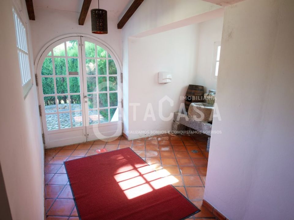 Villa a Aguada de Cima, Aveiro - foto 3