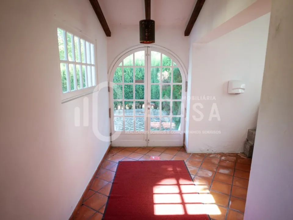 Villa a Aguada de Cima, Aveiro - foto 4