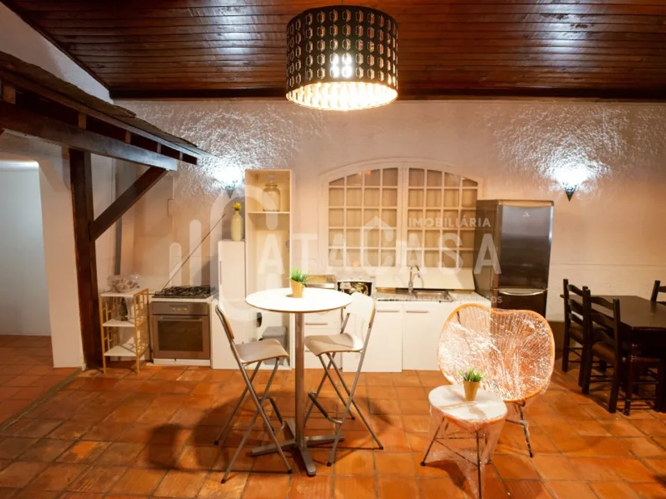 Villa a Aguada de Cima, Aveiro - foto 5