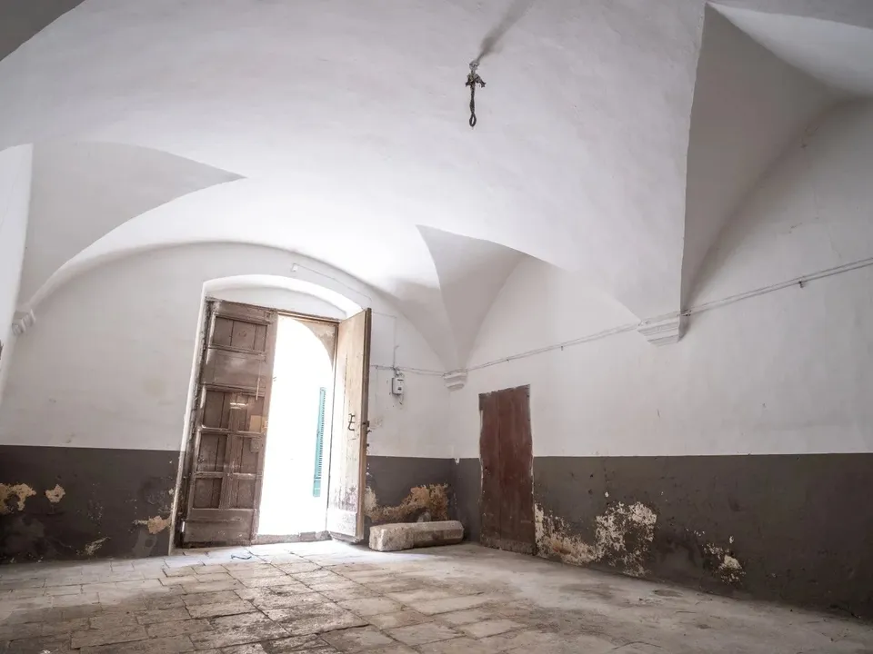 Villa i Francavilla Fontana, Brindisi - foto 3