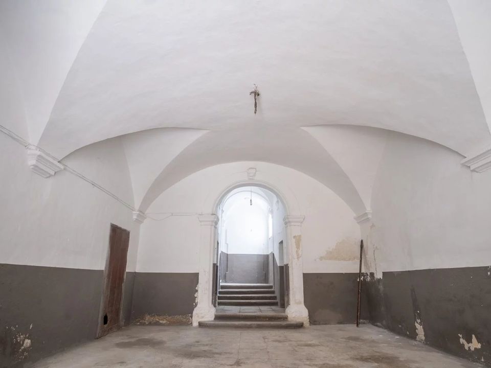 Villa i Francavilla Fontana, Brindisi - foto 4