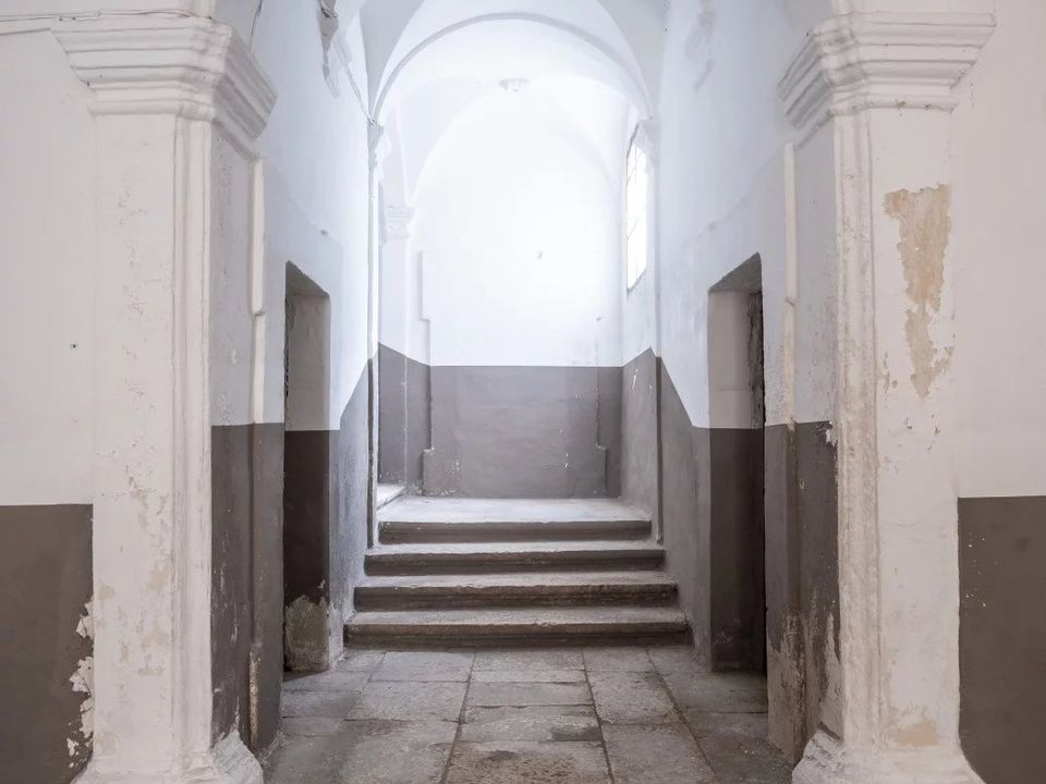 Villa i Francavilla Fontana, Brindisi - foto 5