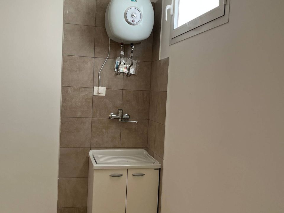 Parkeringsplads i Vasto, Chieti - foto 2