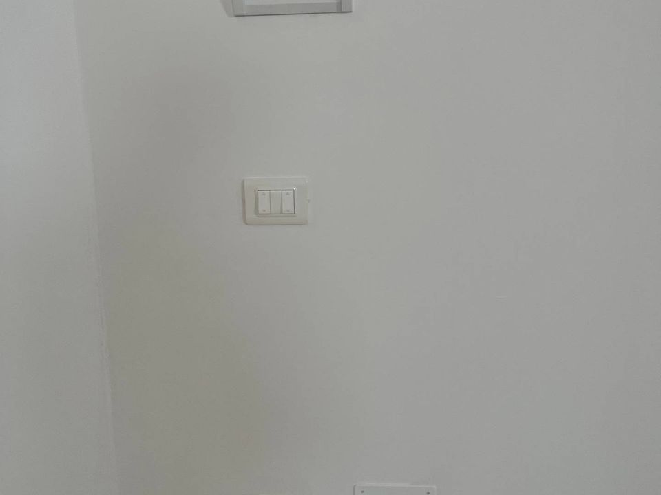 Parkeringsplads i Vasto, Chieti - foto 3