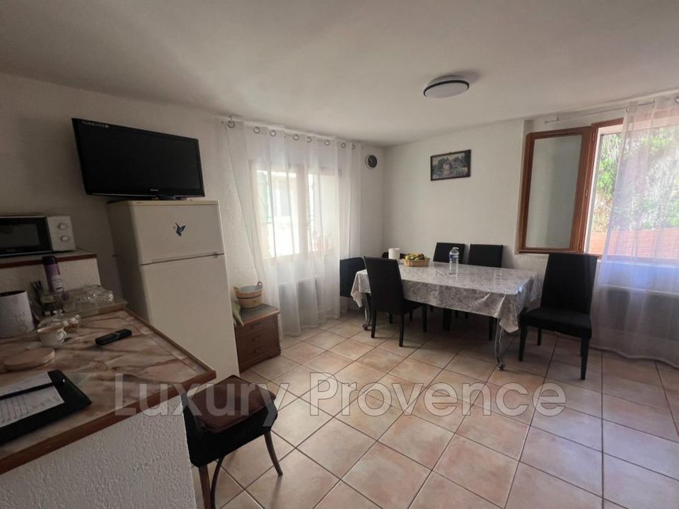 Apartament a Gardanne, Bouches-du-Rhone - foto 2