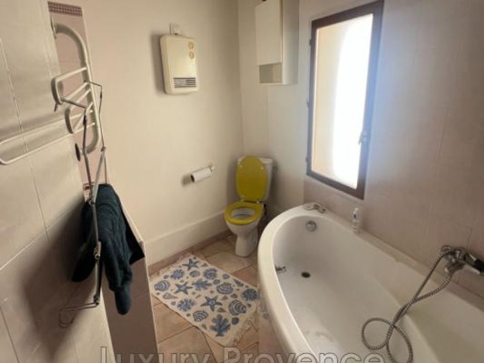 Apartament a Gardanne, Bouches-du-Rhone - foto 3