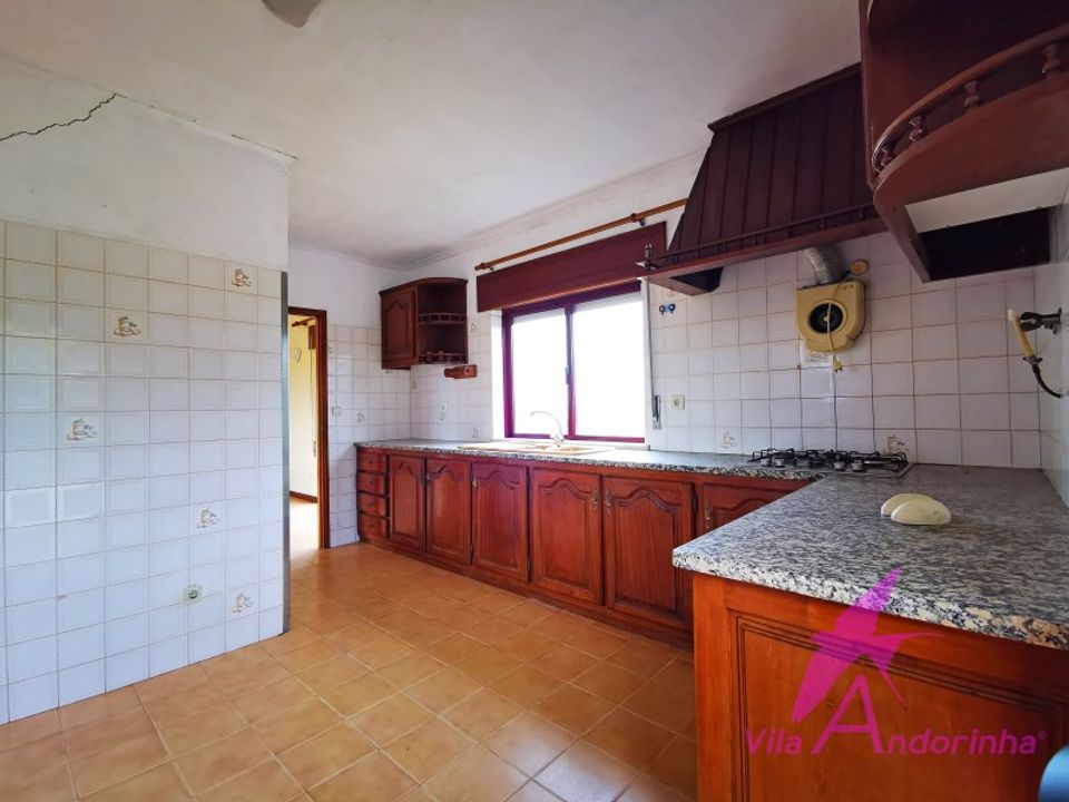 Villa i Viana do Castelo, Viana do Castelo - foto 4