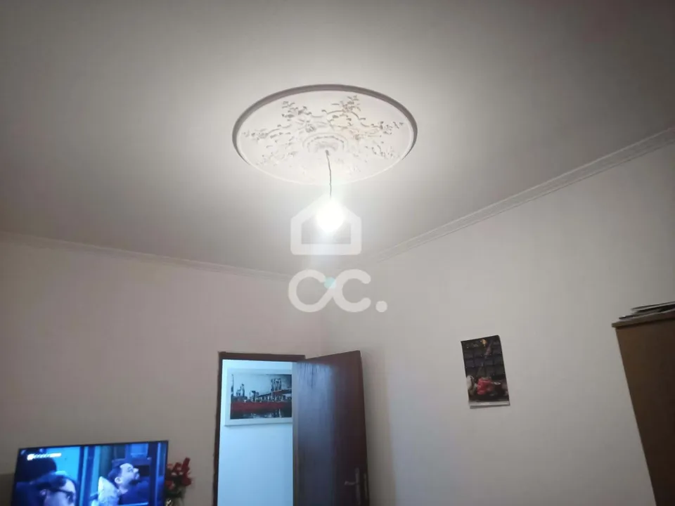 Lejlighed i Macedo de Cavaleiros, Braganca - foto 1