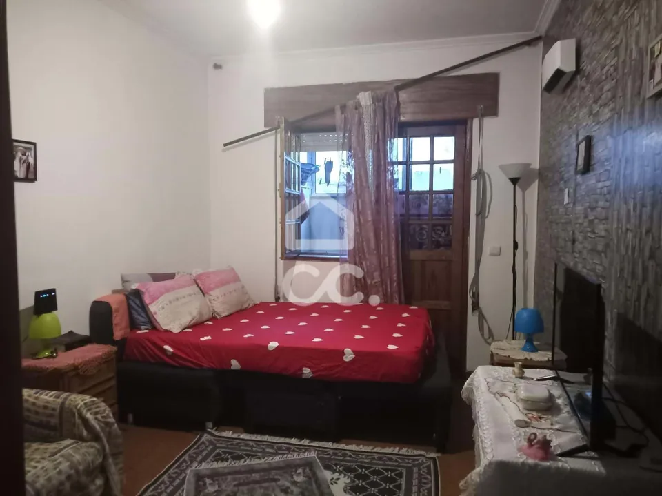 Lejlighed i Macedo de Cavaleiros, Braganca - foto 2