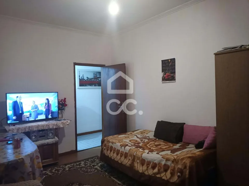 Lejlighed i Macedo de Cavaleiros, Braganca - foto 3