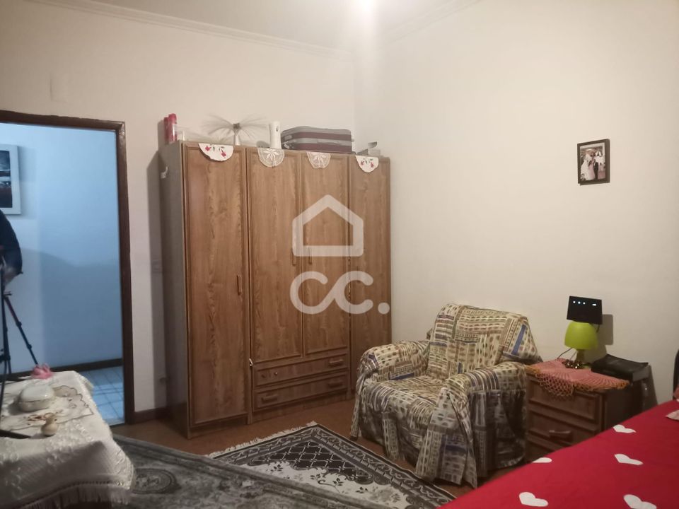 Lejlighed i Macedo de Cavaleiros, Braganca - foto 4